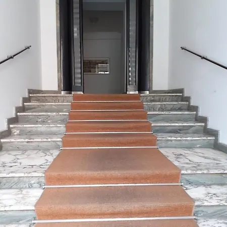 Casa Vignola 195