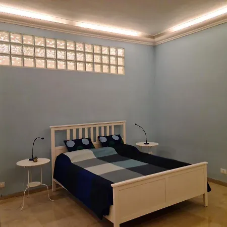 Apartment Casa Vignola 195