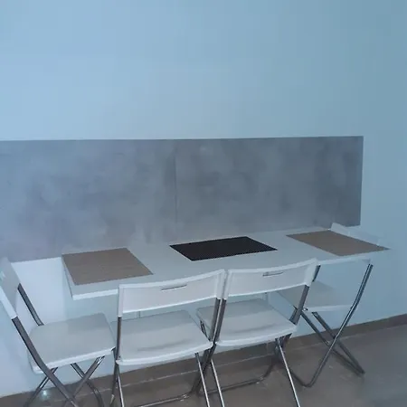 Casa Vignola 195 Rome