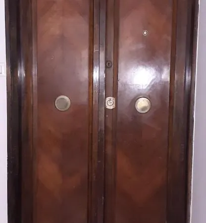 Casa Vignola 195